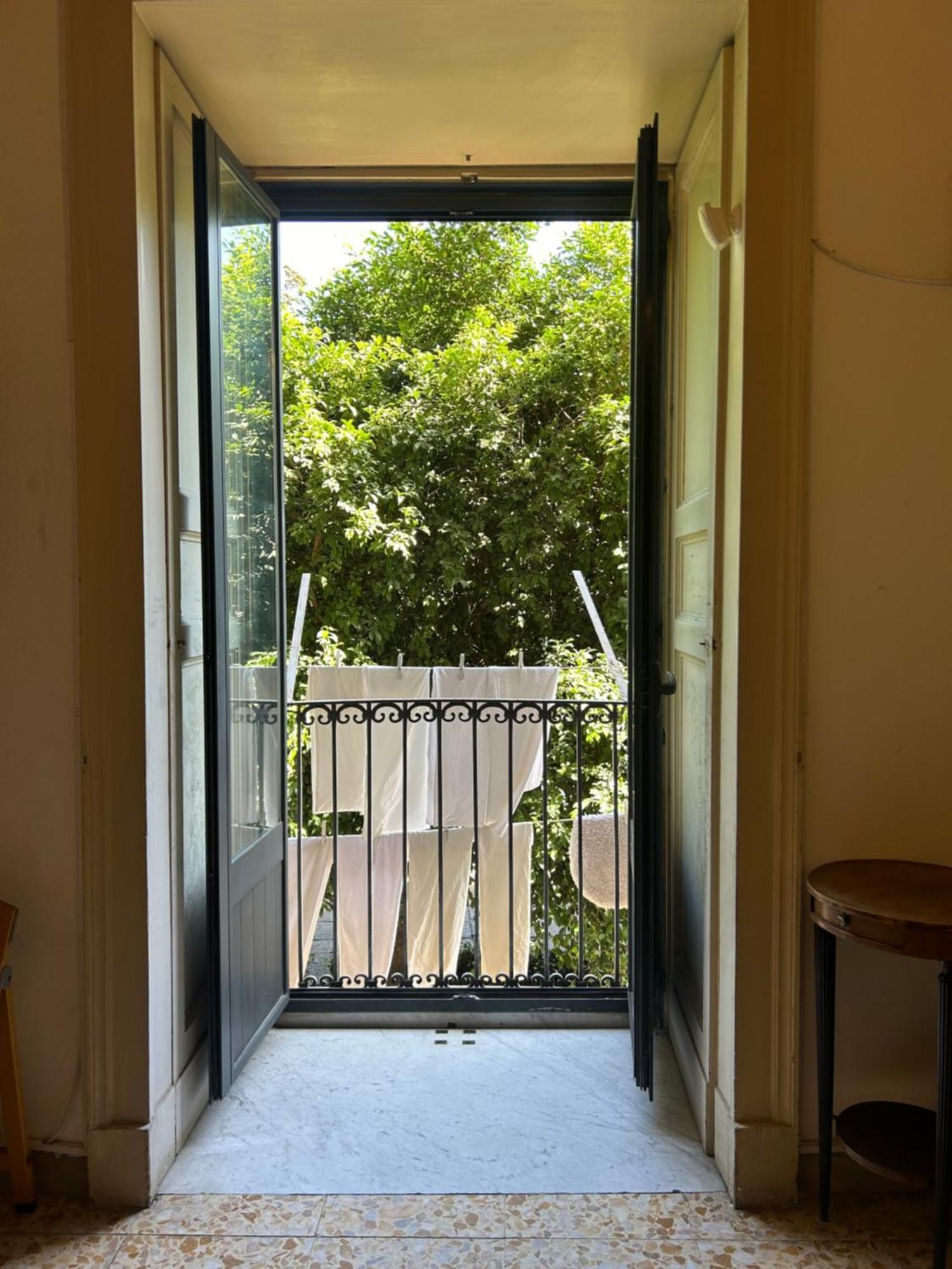 Bed And Books Bed and Breakfast Κατάνια Εξωτερικό φωτογραφία