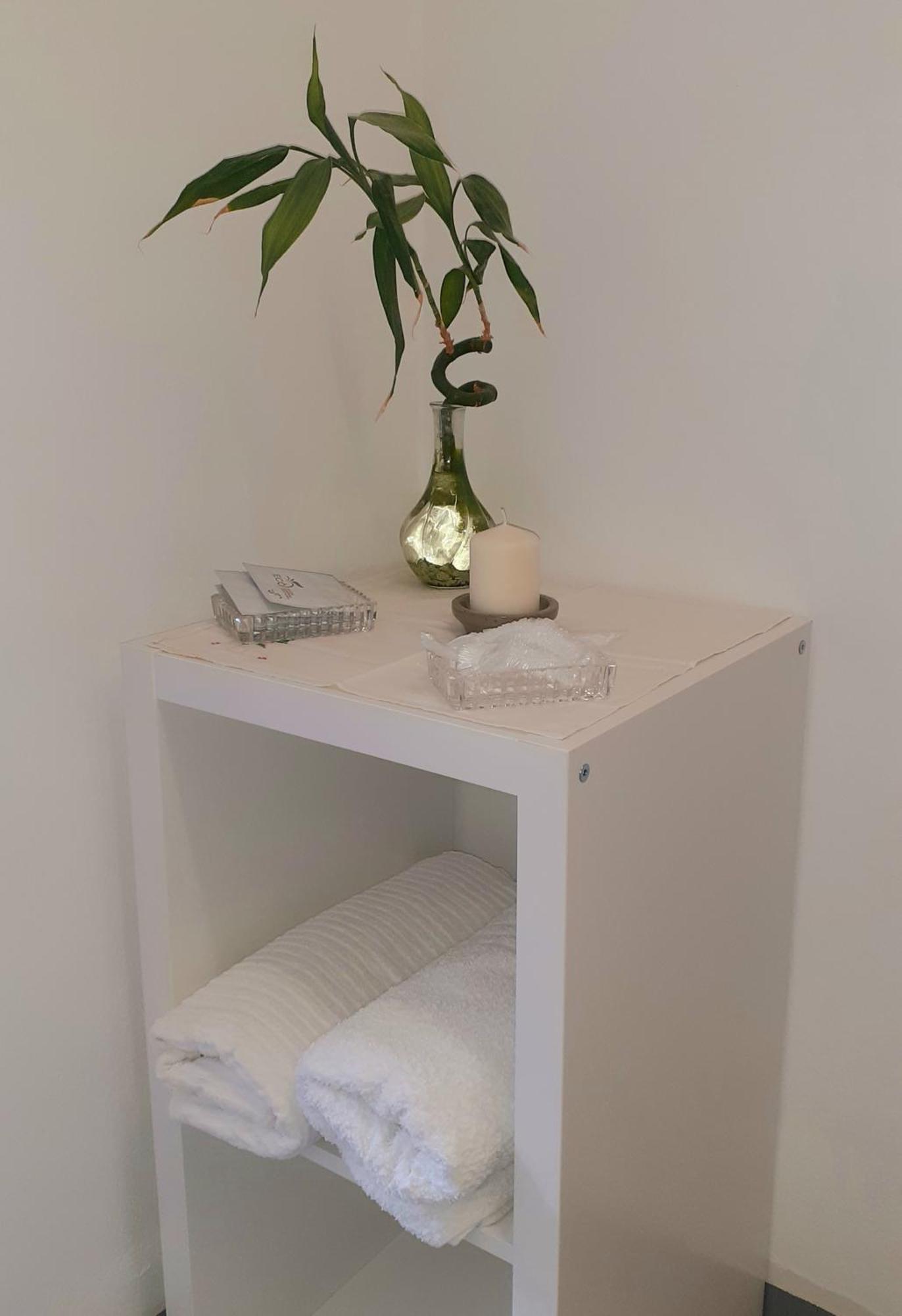 Bed And Books Bed and Breakfast Κατάνια Εξωτερικό φωτογραφία